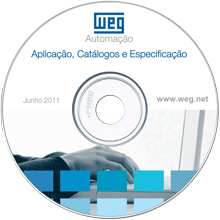 Preos-duplicao-CD-Impresso-rtulo-UV