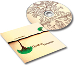 duplicao-cd-envelope