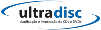 Logo-Ultradisc-Duplicao-CD-DVD