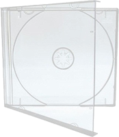 duplicao-CD-box-transparente-AD