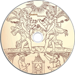 duplicao-CD-impresso-silk-UV-QE